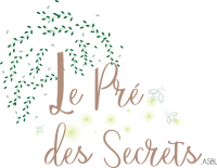 Le Pré des Secrets